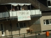 696_3Montag 049.jpg
